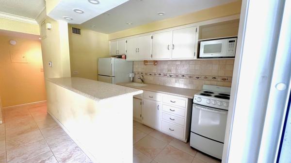 414 Seasage Dr #0030, Delray Beach, Florida 33483, image 1