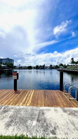 414 Seasage Dr #0030, Delray Beach, Florida 33483, image 2
