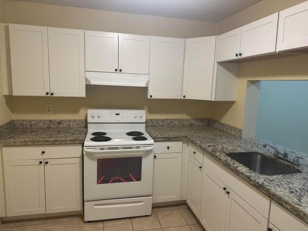 The Laurels At Sherwood, 6031 N 10th Ave Ave #219, Greenacres, Florida 33463, image 2