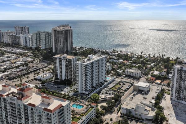 3015 N Ocean Blvd #3d, Fort Lauderdale, Florida 33308, image 2