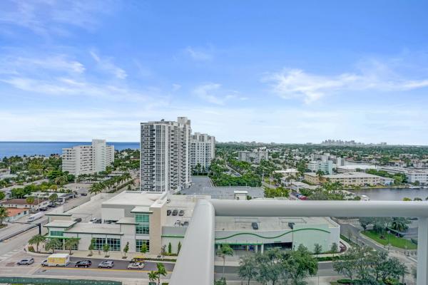 3015 N Ocean Blvd #3d, Fort Lauderdale, Florida 33308, image 1
