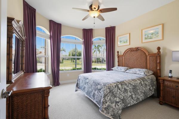 Valencia Reserve, 10588 Stone Garden Dr, Boynton Beach, Florida 33473, image 3