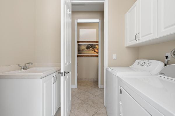 Valencia Reserve, 10588 Stone Garden Dr, Boynton Beach, Florida 33473, image 2