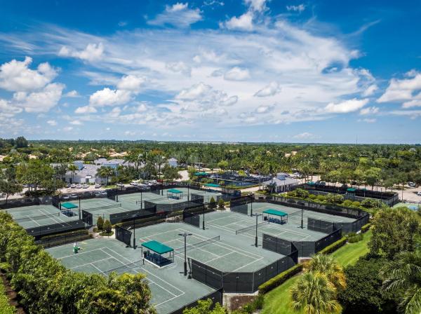 Valencia Reserve, 10588 Stone Garden Dr, Boynton Beach, Florida 33473, image 3