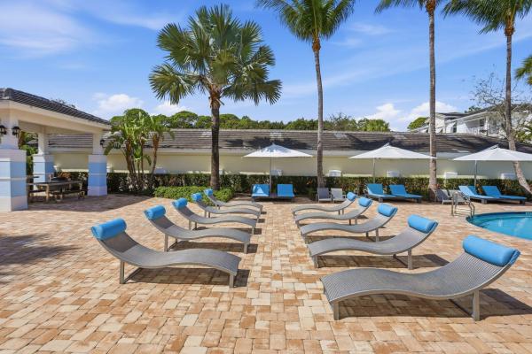 3601 High Ridge Way #202, Boynton Beach, Florida 33426, image 1