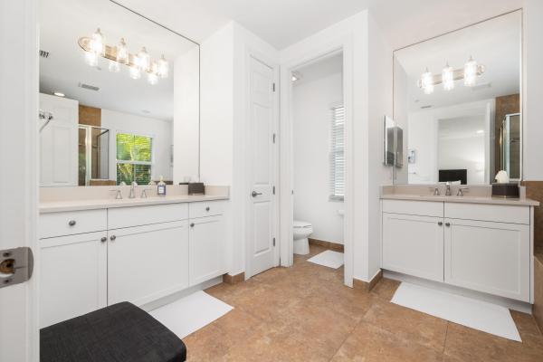Hampton Cove, 1891 Juno Landing Ln, North Palm Beach, Florida 33408, image 2