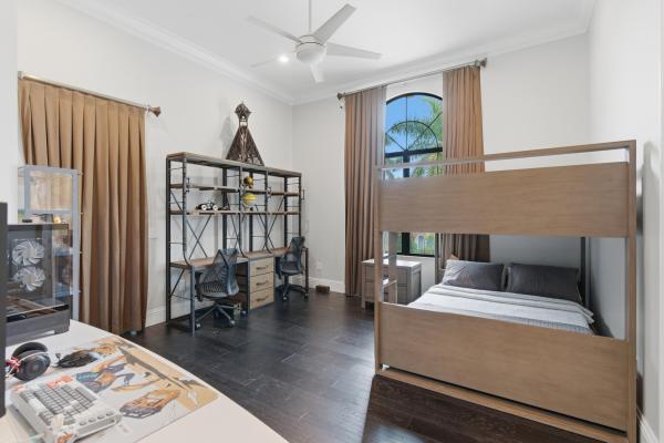 The Bridges, 16907 Crown Bridge Dr, Delray Beach, Florida 33446, image 3