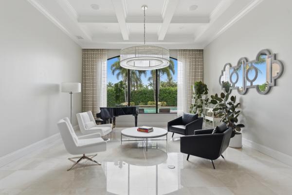 The Bridges, 16907 Crown Bridge Dr, Delray Beach, Florida 33446, image 1