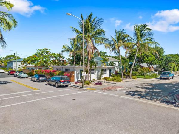 430 N K St, Lake Worth, Florida 33460, image 3