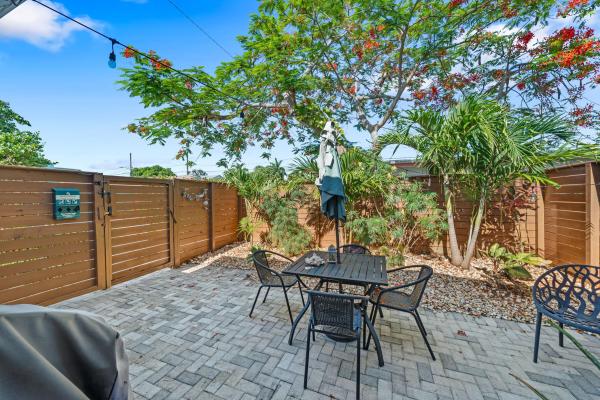 430 N K St, Lake Worth, Florida 33460, image 1