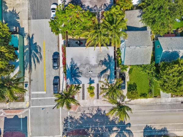 430 N K St, Lake Worth, Florida 33460, image 2