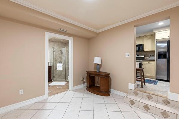 Estates Of South Palm Beach, 217 Lytton Ct, West Palm Beach, Florida 33405, image 3