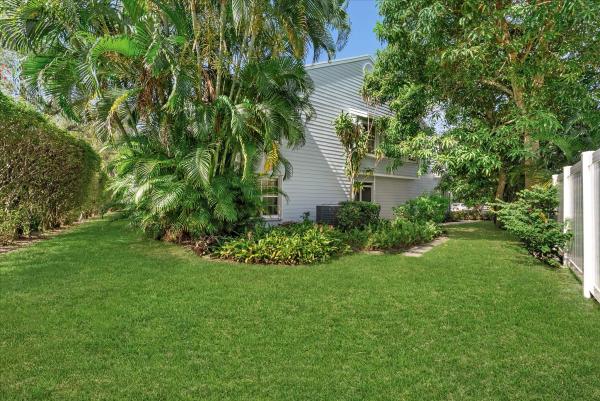 21400 Tudor Dr, Boca Raton, Florida 33486, image 1