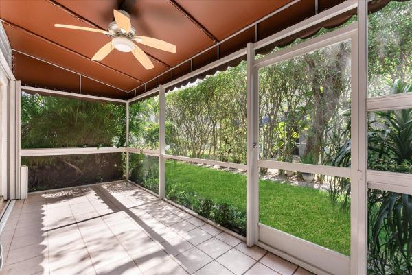 21400 Tudor Dr, Boca Raton, Florida 33486, image 3