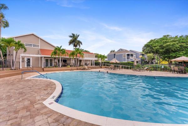 21400 Tudor Dr, Boca Raton, Florida 33486, image 2