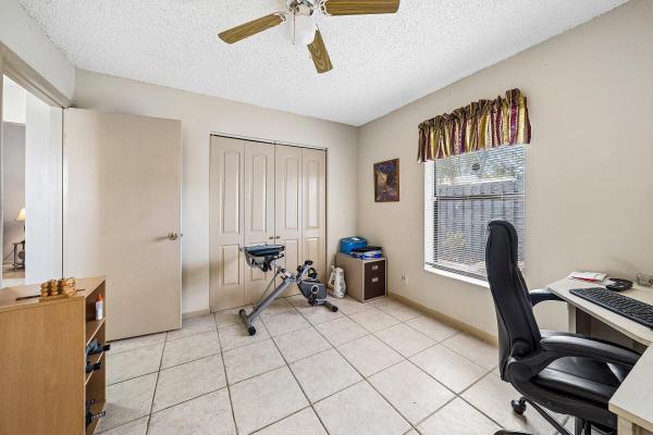 Villa Pointe At Abbey Park, 1968 Monks Ct, West Palm Beach, Florida 33415, image 2