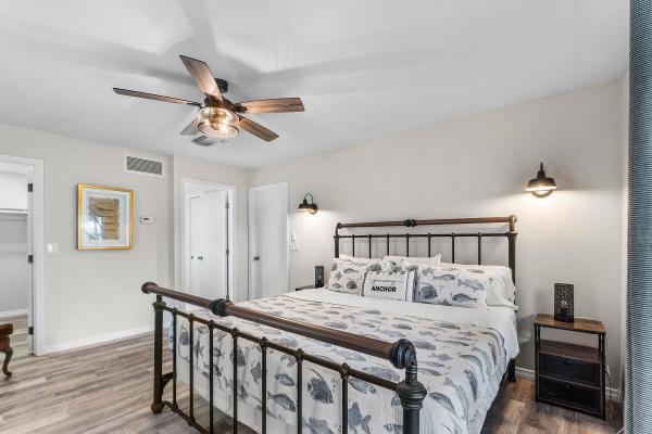 Jupiter Farms, 9743 169th Ct N, Jupiter, Florida 33478, image 2