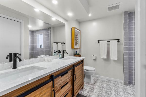 Jupiter Farms, 9743 169th Ct N, Jupiter, Florida 33478, image 3