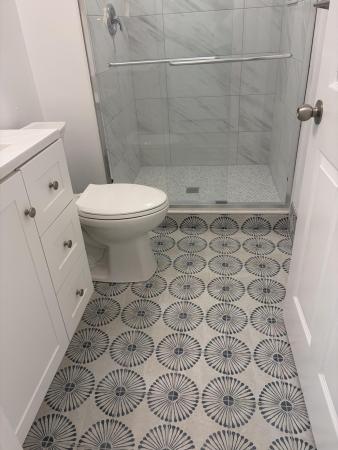 2900 Fiore Way, Delray Beach, Florida 33445, image 1