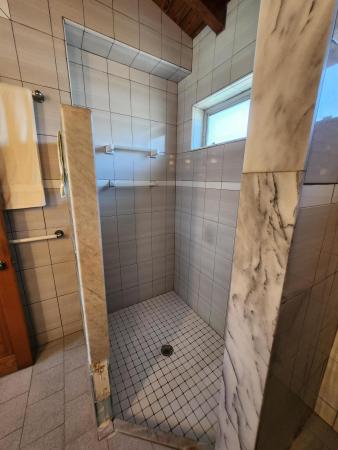 Norwood, 111 SE 7th St, Pompano Beach, Florida 33060, image 1