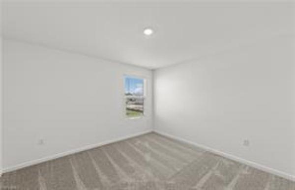 Whispering Lakes, 616 Oasis Lake Pl, Lehigh Acres, Florida 33936, image 1