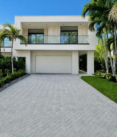 Victoria Park, 517 NE 17th Way, Fort Lauderdale, Florida 33301, image 1