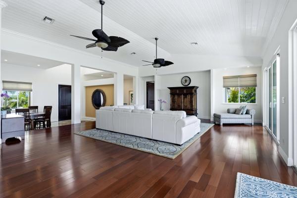 Thumb Point, 1651 Thumb Point Dr, Fort Pierce, Florida 34949, image 2