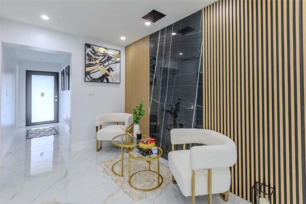 Cranston Terrace, 2633 Taft St, Hollywood, Florida 33020, image 1