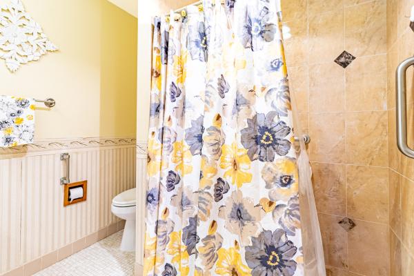849 Salem Ln, Lake Worth, Florida 33467, image 1