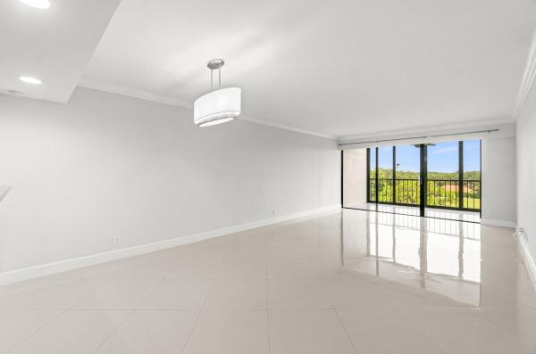 Club Royale, 6562 Boca Del Mar Dr #623, Boca Raton, Florida 33433, image 1