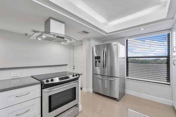 Club Royale, 6562 Boca Del Mar Dr #623, Boca Raton, Florida 33433, image 3