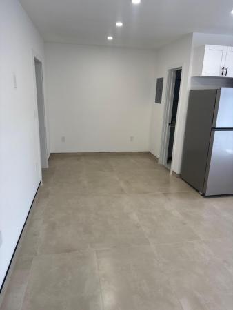1235 Normandy Dr #10, Miami Beach, Florida 33141, image 1