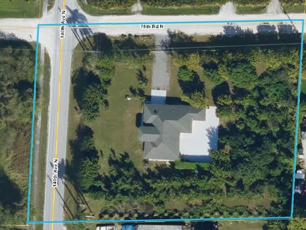 7611 N 140th Ave Ave, West Palm Beach, Florida 33412, image 2
