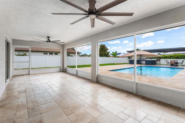 Paar Estates, 3349 SW Hill St, Port St. Lucie, Florida 34953, image 2