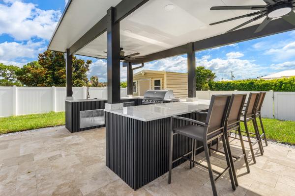 Paar Estates, 3349 SW Hill St, Port St. Lucie, Florida 34953, image 3