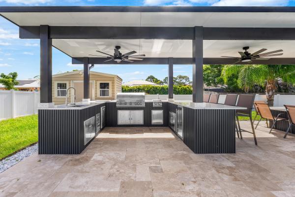 Paar Estates, 3349 SW Hill St, Port St. Lucie, Florida 34953, image 1