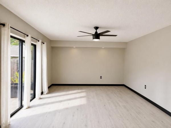 Village Of Sandalwood Lakes, 1303 13th Way, West Palm Beach, Florida 33407, image 1