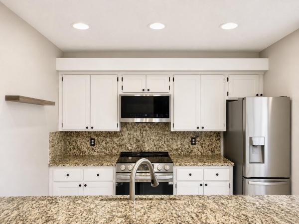 Village Of Sandalwood Lakes, 1303 13th Way, West Palm Beach, Florida 33407, image 3