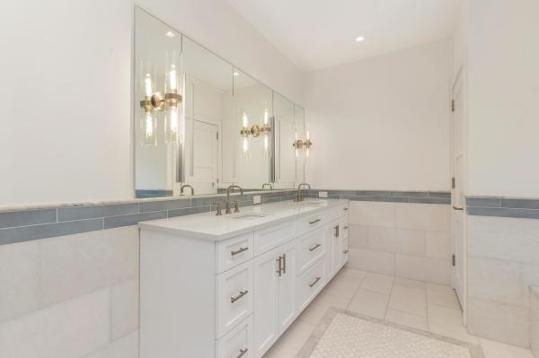 Lake Clarke Manor, 1140 Lake Clarke Dr, West Palm Beach, Florida 33406, image 2