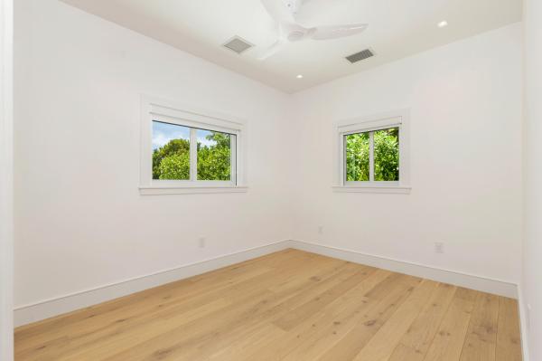 Lake Clarke Manor, 1140 Lake Clarke Dr, West Palm Beach, Florida 33406, image 3