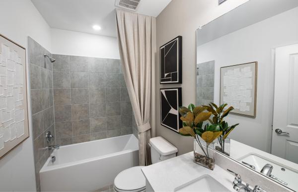 Whispering Lakes, 605 Oasis Lake Pl, Lehigh Acres, Florida 33936, image 3