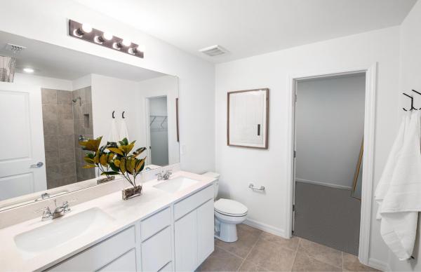 605 Oasis Lake Pl, Lehigh Acres, Florida 33936, image 1