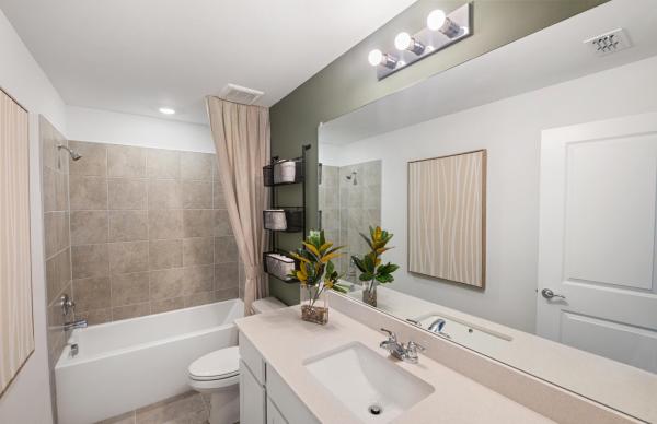 Whispering Lakes, 605 Oasis Lake Pl, Lehigh Acres, Florida 33936, image 2