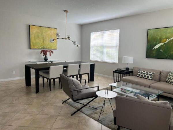 Oakmont Estates, 10731 Ivanhoe Ln, Wellington, Florida 33414, image 1