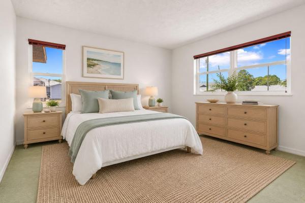 Sandhill Crossing, 2538 SE Hallahan St, Port St. Lucie, Florida 34952, image 1
