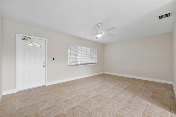 North Andrews Gardens, 4650 NE 1st Ter, Oakland Park, Florida 33334, image 1