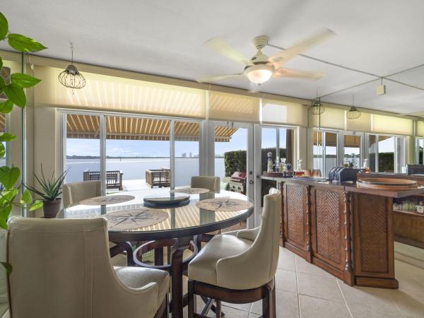 Landings East, 52 Yacht Club Dr #103, North Palm Beach, Florida 33408, image 2