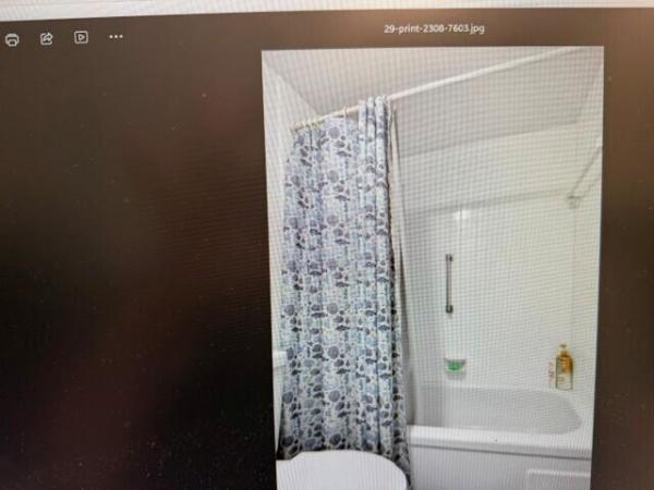 2308 S Cypress Bend Dr #123, Pompano Beach, Florida 33069, image 3