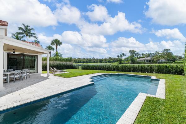 Chukker Cove, 12618 Mallet Cir, Wellington, Florida 33414, image 2
