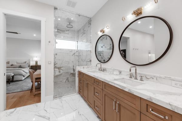 Chukker Cove, 12618 Mallet Cir, Wellington, Florida 33414, image 3